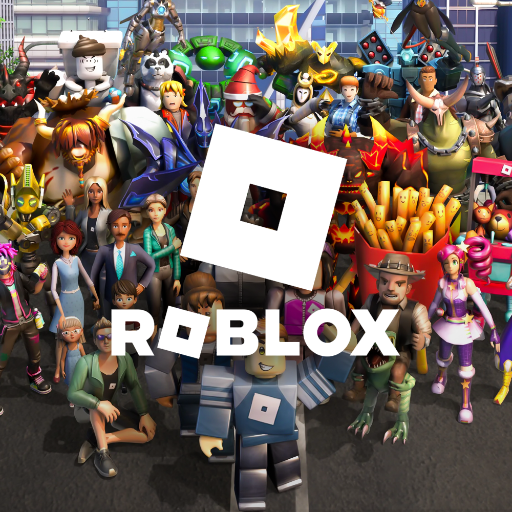 Game Icon